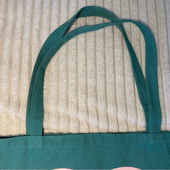 MELANIE MARTINEZ K-12 VIP TOTE BAG - Picture 5 of 6